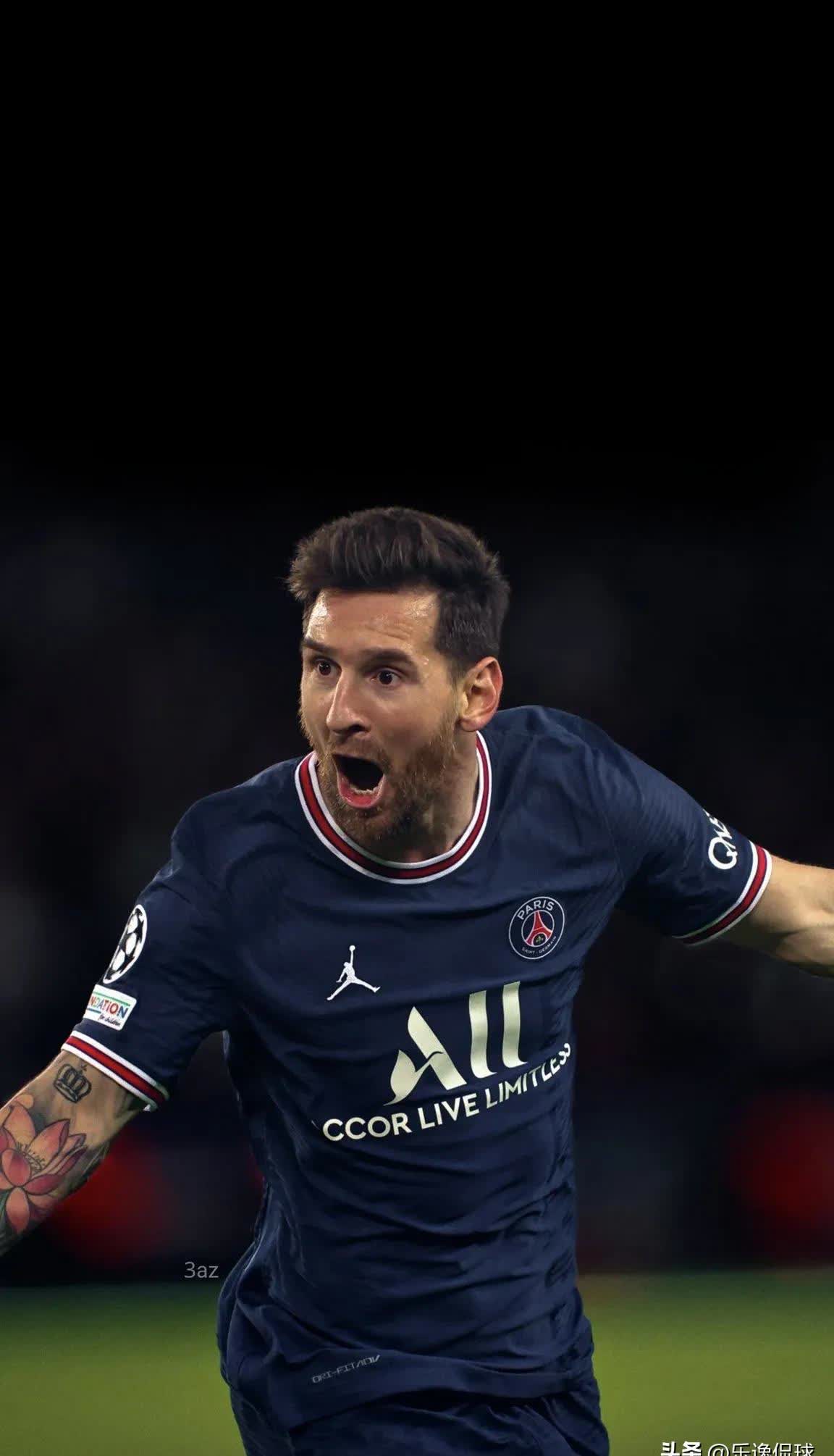 巴塞罗那客场逆转胜利,梅西再次成为救世主 巴塞罗那客场逆转胜利,梅西再次成为救世主