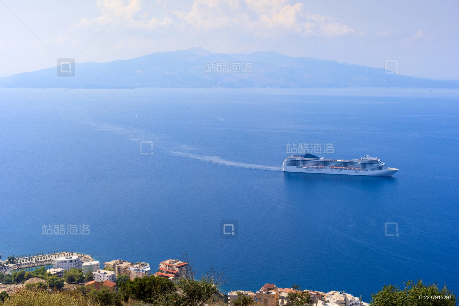关于阿尔巴尼亚主场零封克罗地亚,出线希望渺茫的信息 关于阿尔巴尼亚主场零封克罗地亚,出线希望渺茫的信息