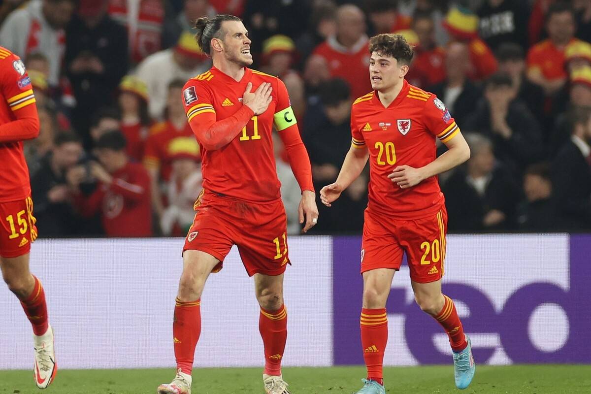 关于阿尔巴尼亚主场零封克罗地亚,出线希望渺茫的信息 关于阿尔巴尼亚主场零封克罗地亚,出线希望渺茫的信息