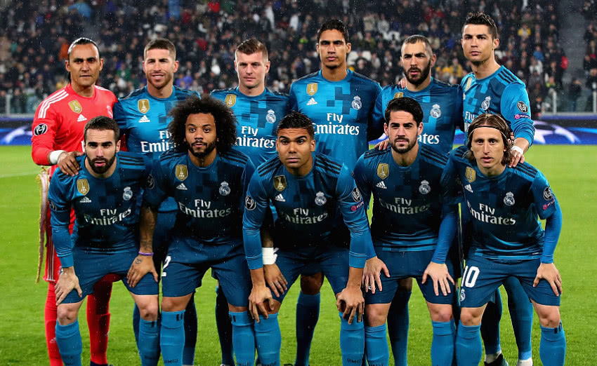 尤文圣日飙战大胜莱比锡，欧洲大战一触即发