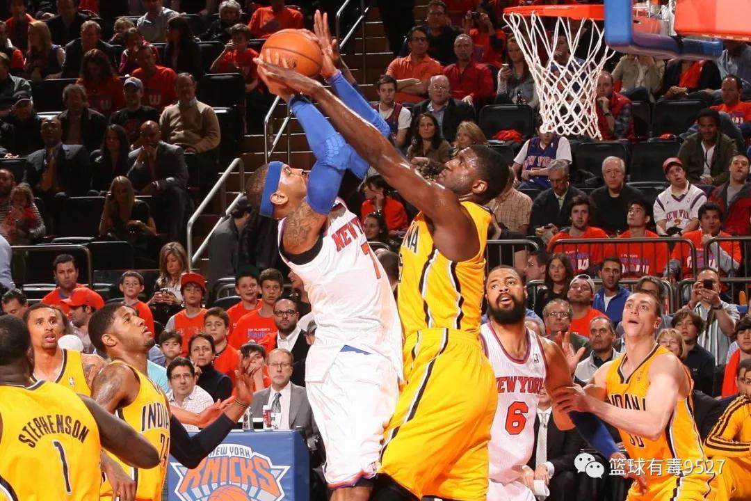 包含团体比赛中的风波,五黑奇才率队闯关取胜的词条 包含团体比赛中的风波,五黑奇才率队闯关取胜的词条