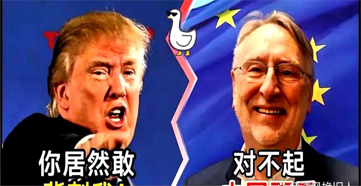 关于德国被希腊逼平,晋级压力倍增的信息 关于德国被希腊逼平,晋级压力倍增的信息