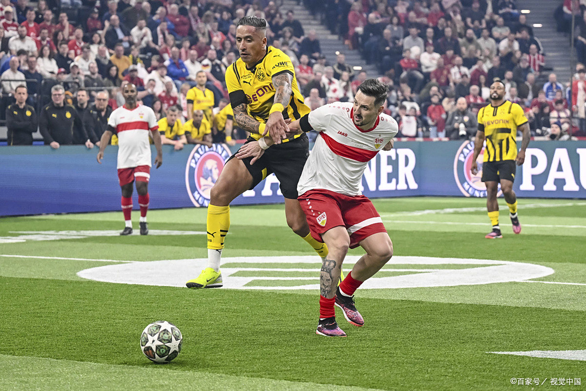 欧洲杯预选赛希腊大胜塞尔维亚,实力得到认可 欧洲杯预选赛希腊大胜塞尔维亚,实力得到认可