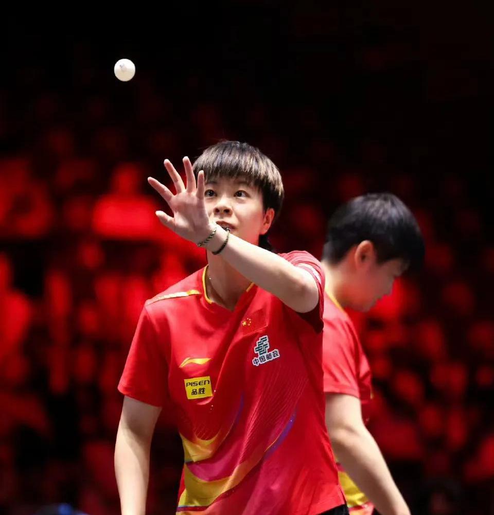 球员个人技艺在比赛中大放异彩 球员个人技艺在比赛中大放异彩