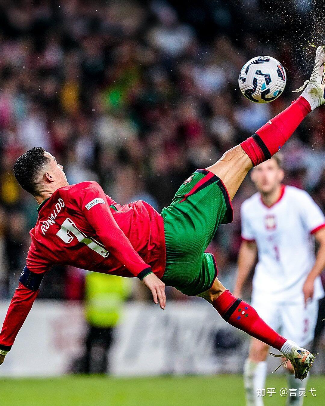 球员个人技艺在比赛中大放异彩 球员个人技艺在比赛中大放异彩