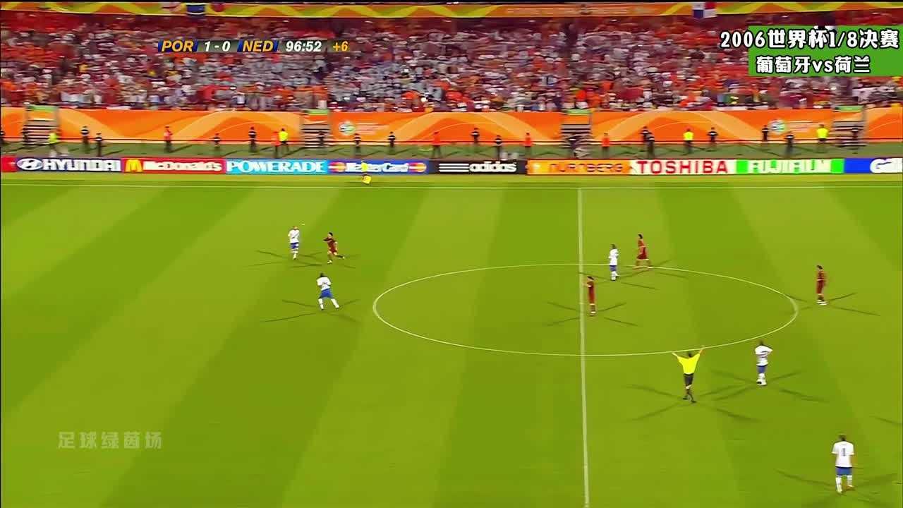 欧洲篮球锦标赛热火艰难击败凯尔特人,挺进决赛的简单介绍 欧洲篮球锦标赛热火艰难击败凯尔特人,挺进决赛的简单介绍