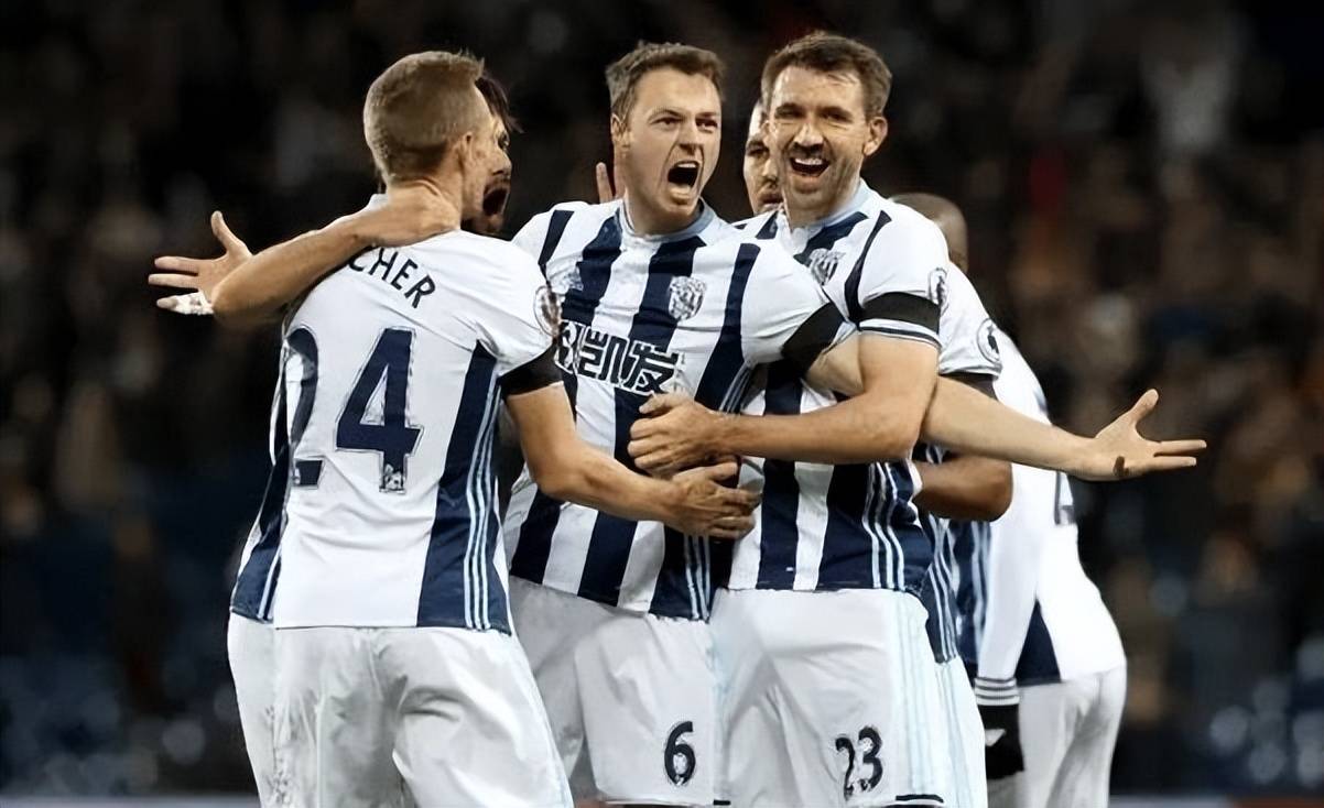 包含利兹联客场力挽狂澜，坚守胜局豪取分的词条