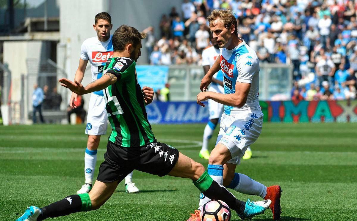 博洛尼亚客场遭遇连败,陷入低迷 博洛尼亚客场遭遇连败,陷入低迷