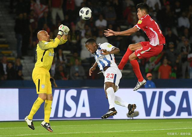 尤文图斯主场迎战曼城,全力冲击胜利的简单介绍 尤文图斯主场迎战曼城,全力冲击胜利的简单介绍