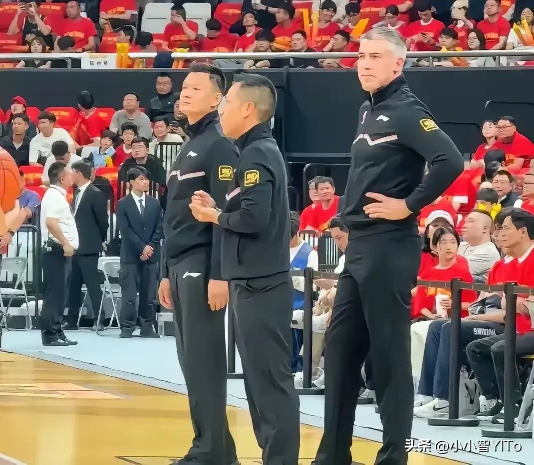 广厦队遭遇失利,需调整战术布置 广厦队遭遇失利,需调整战术布置