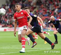 开云体育app-巴恩斯利主场战平，难以摆脱平局节奏