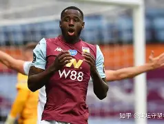 巴恩斯利主场战平,难以摆脱平局节奏 巴恩斯利主场战平,难以摆脱平局节奏