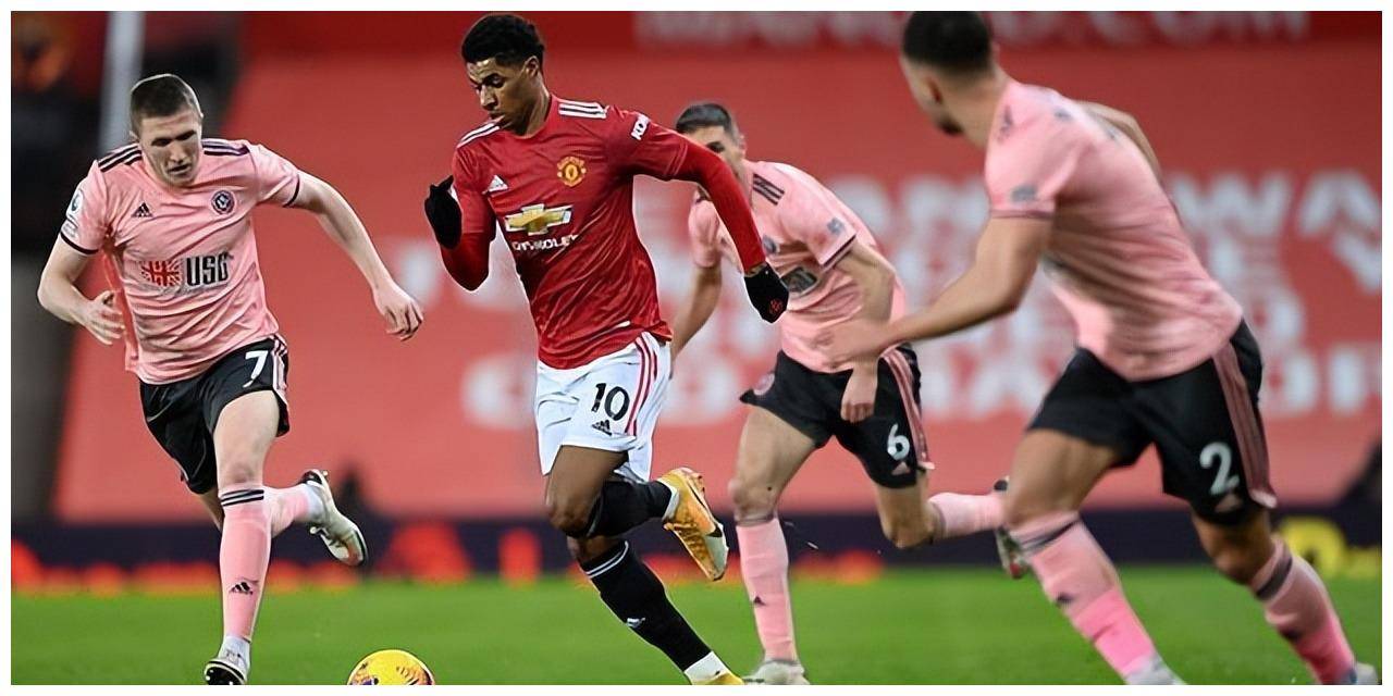 南安普顿取得胜利，终止连败纪录