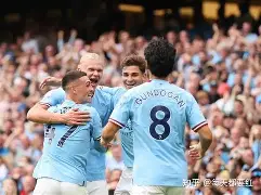 巴黎胜势来到，晋级千钢一马