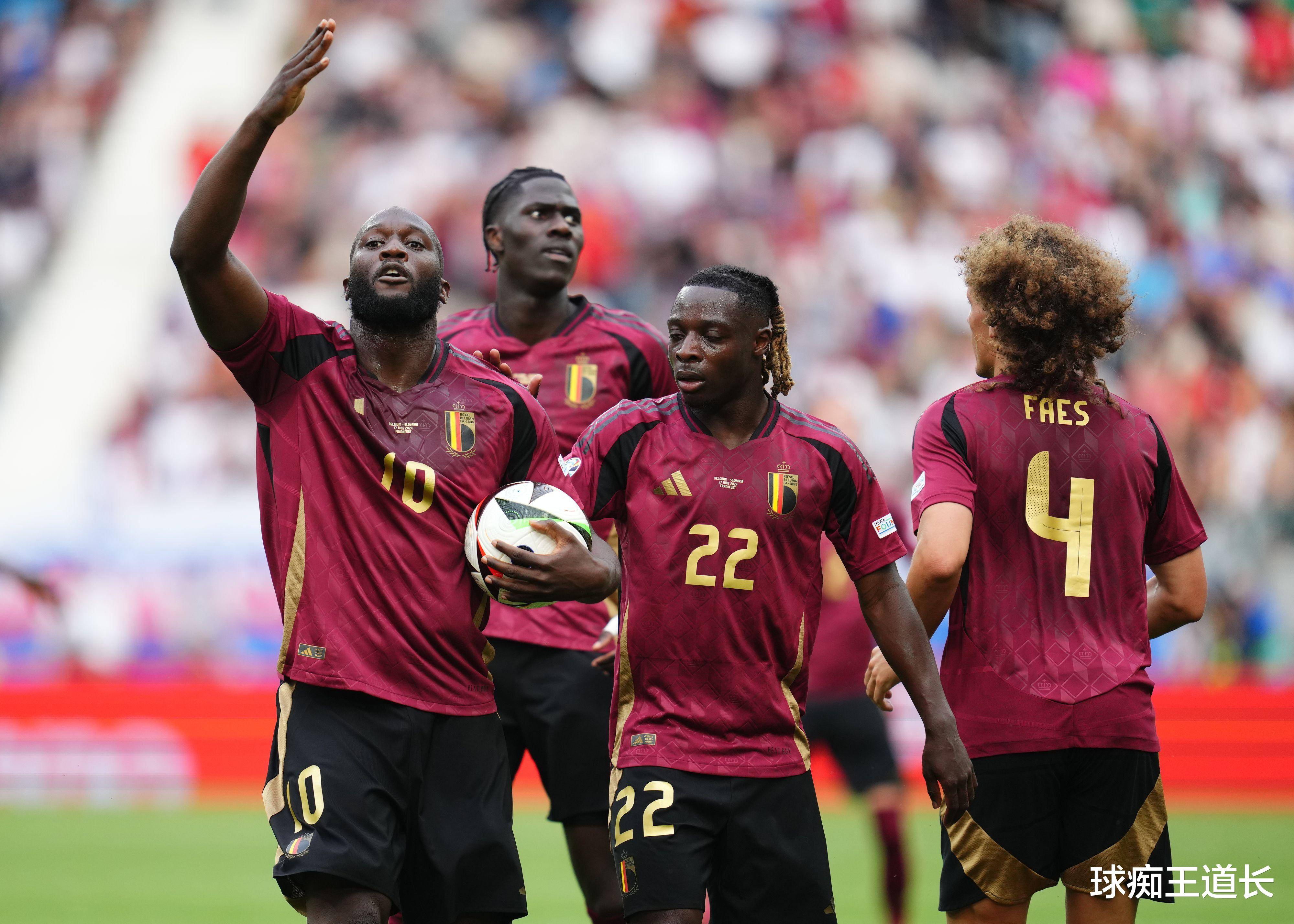 欧预赛历史性比赛,胜者进军新的高度的简单介绍 欧预赛历史性比赛,胜者进军新的高度的简单介绍