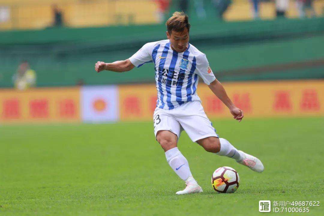 开云体育下载-广州富力主帅高度评价新援表现，初次亮相立即产生影响的简单介绍