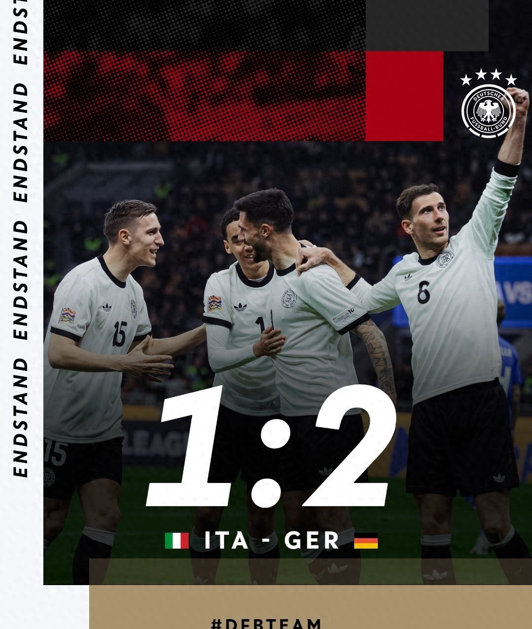 欧洲国家队狭路相逢,斗志昂扬备战决战 欧洲国家队狭路相逢,斗志昂扬备战决战