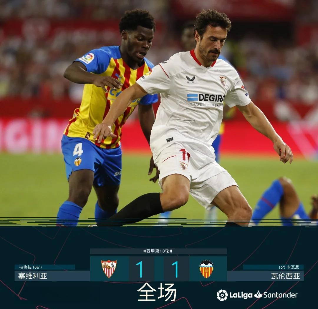 开云体育-瓦伦西亚主场艰难获胜，提振信心