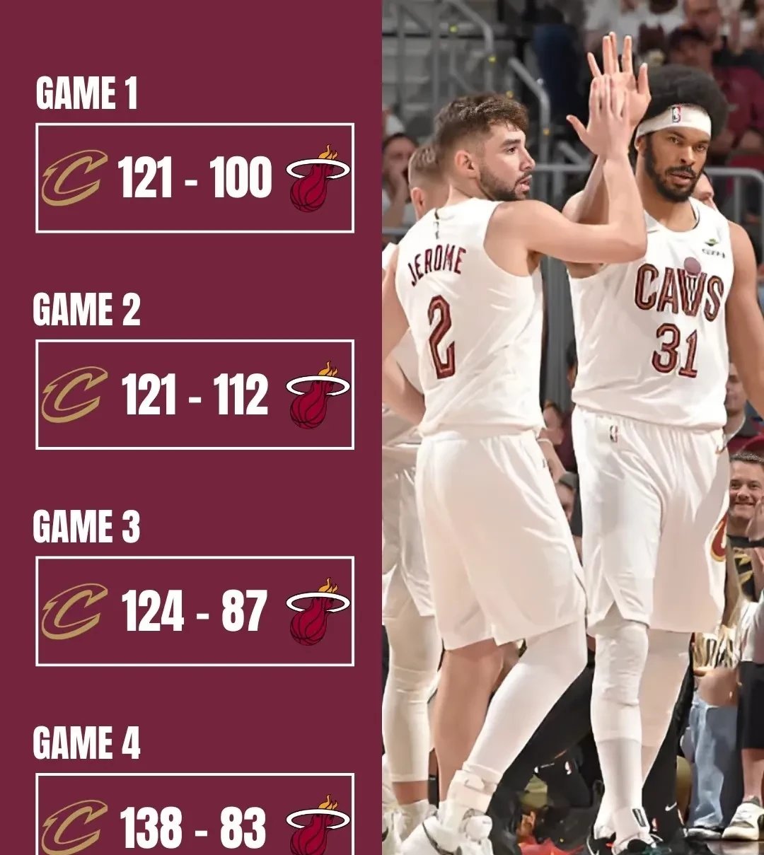 开云APP-热火负于开拓者遭遇三连败