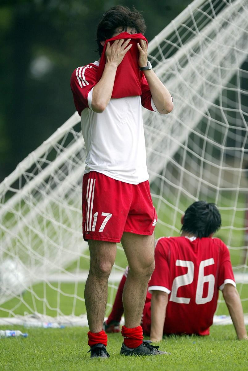 比利亚雷亚尔再胜一仗，保持不败纪录的简单介绍