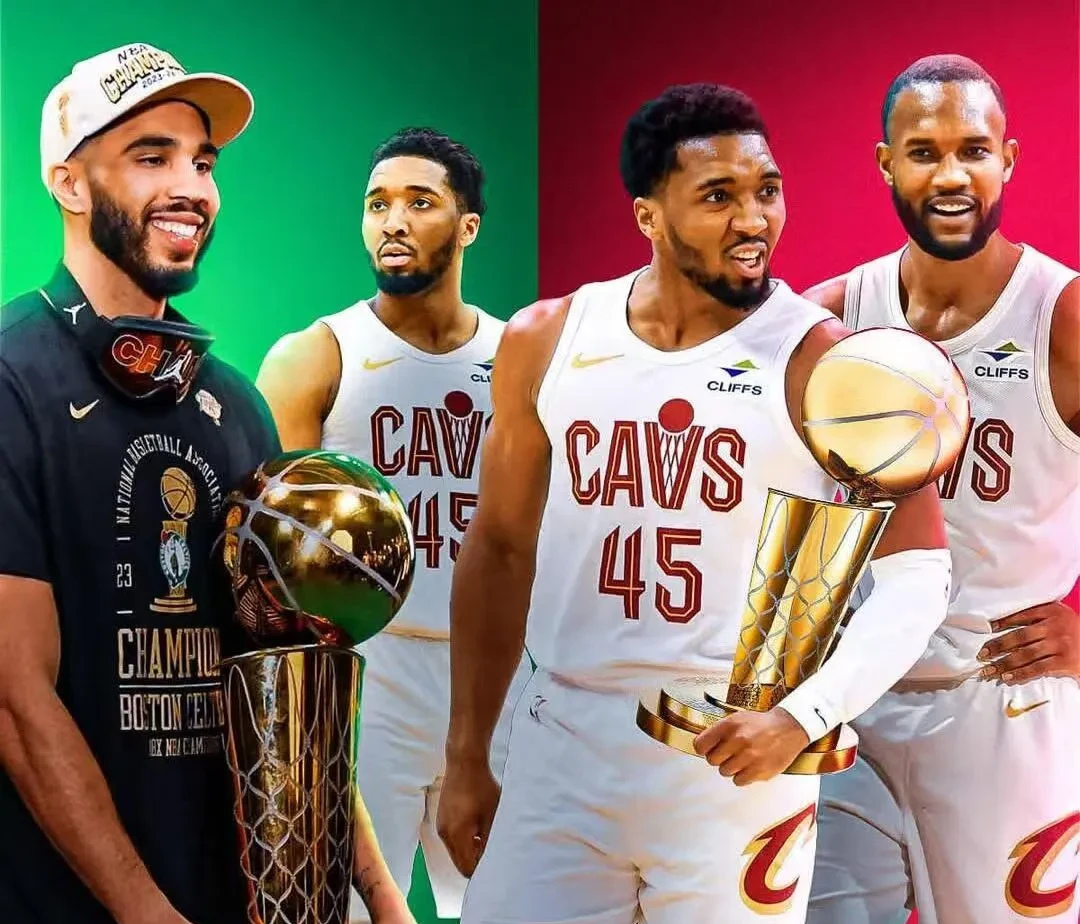 开云体育在线-NBA前MVP复出战力强劲欲助球队夺冠