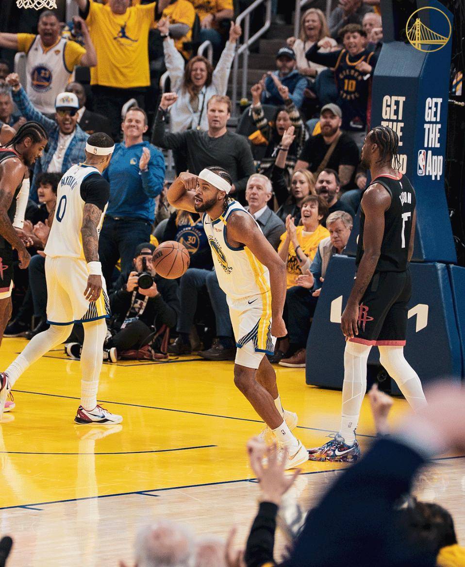 NBA前MVP复出战力强劲欲助球队夺冠 NBA前MVP复出战力强劲欲助球队夺冠