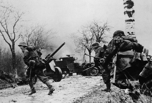 关于沃尔特玛斯反击批评者,表现不俗力挽狂澜的信息 关于沃尔特玛斯反击批评者,表现不俗力挽狂澜的信息