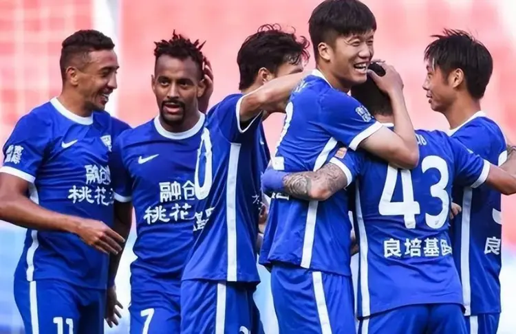 关于沃尔特玛斯反击批评者,表现不俗力挽狂澜的信息 关于沃尔特玛斯反击批评者,表现不俗力挽狂澜的信息