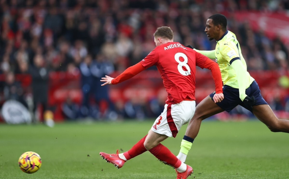 关于十连胜！少年军团创造神话，成争冠头号劲旅的信息