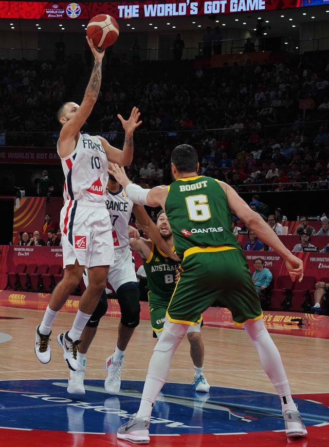 开云体育下载-巴拉圭女篮击败哥伦比亚，晋级世界杯季军赛