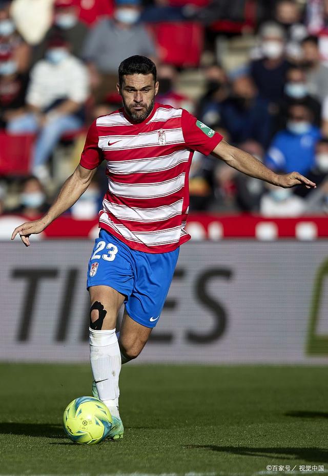 格拉纳达在主场获得宝贵三分的简单介绍 格拉纳达在主场获得宝贵三分的简单介绍