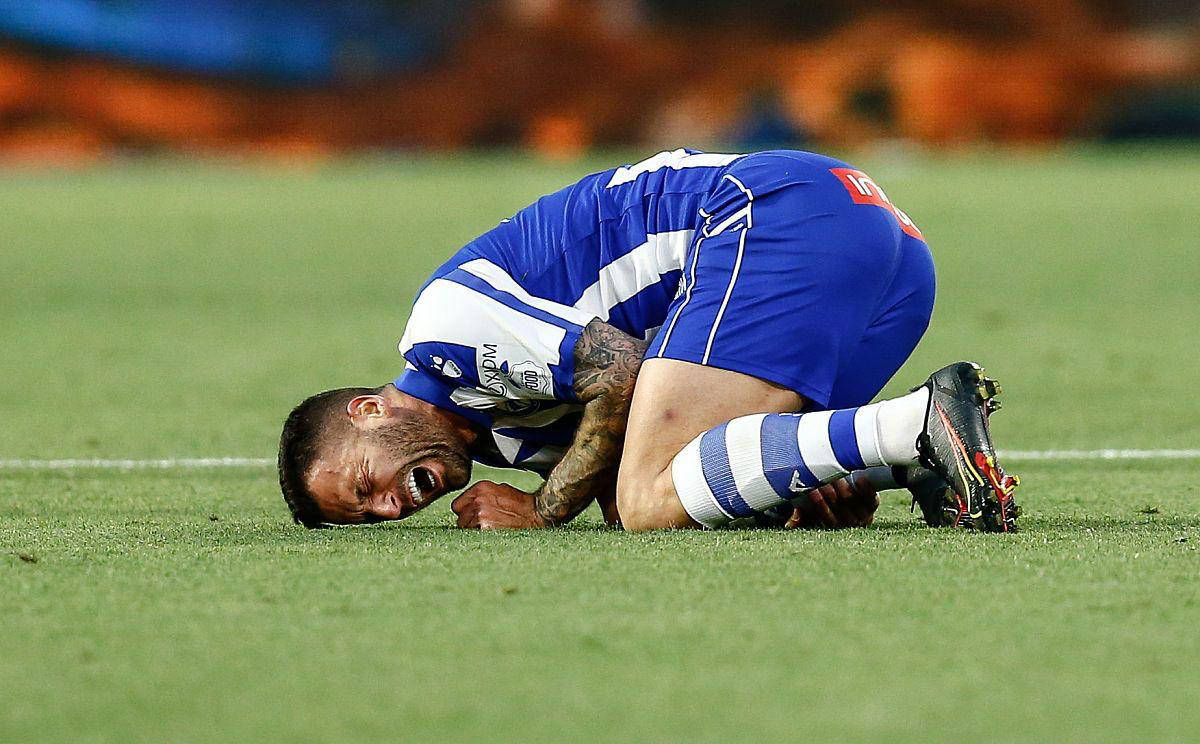 塞尔塔客场大胜对手,夺得关键三分 塞尔塔客场大胜对手,夺得关键三分