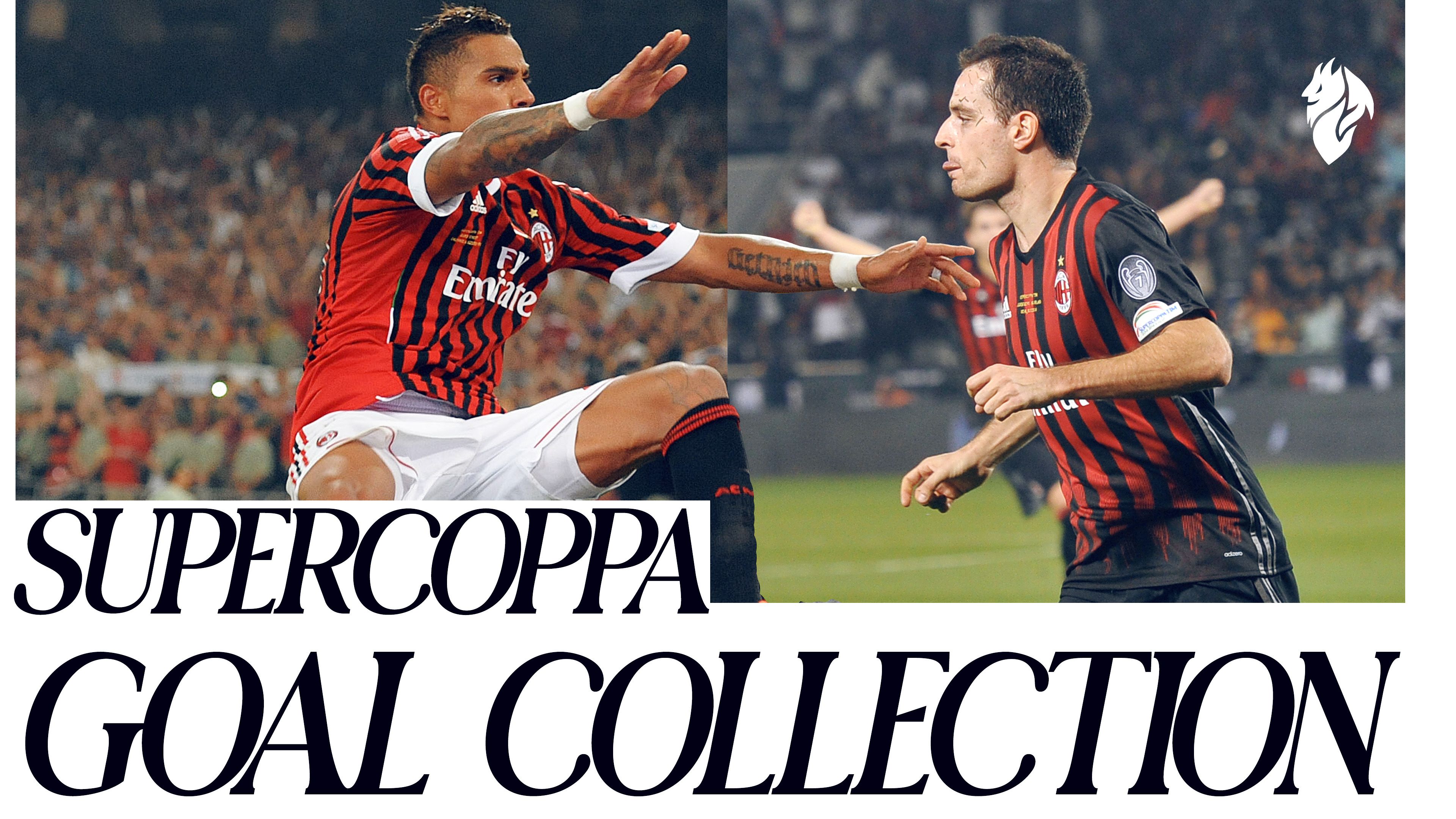 意大利女足队在比赛中取得胜利连连 意大利女足队在比赛中取得胜利连连