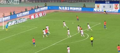 开云官网-英雄集结之战，击败对手成功前进的简单介绍