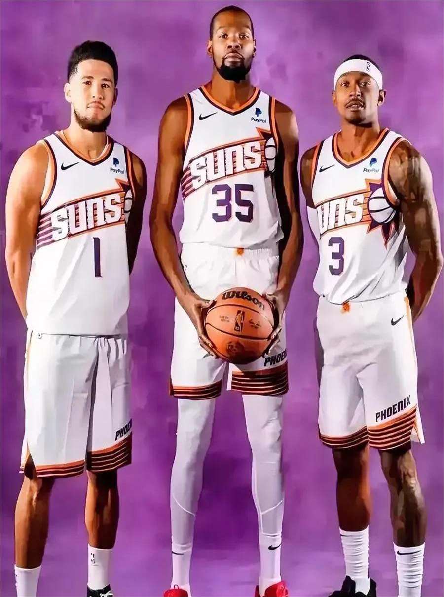 史文都城队在比赛中打出精彩表现的简单介绍 史文都城队在比赛中打出精彩表现的简单介绍