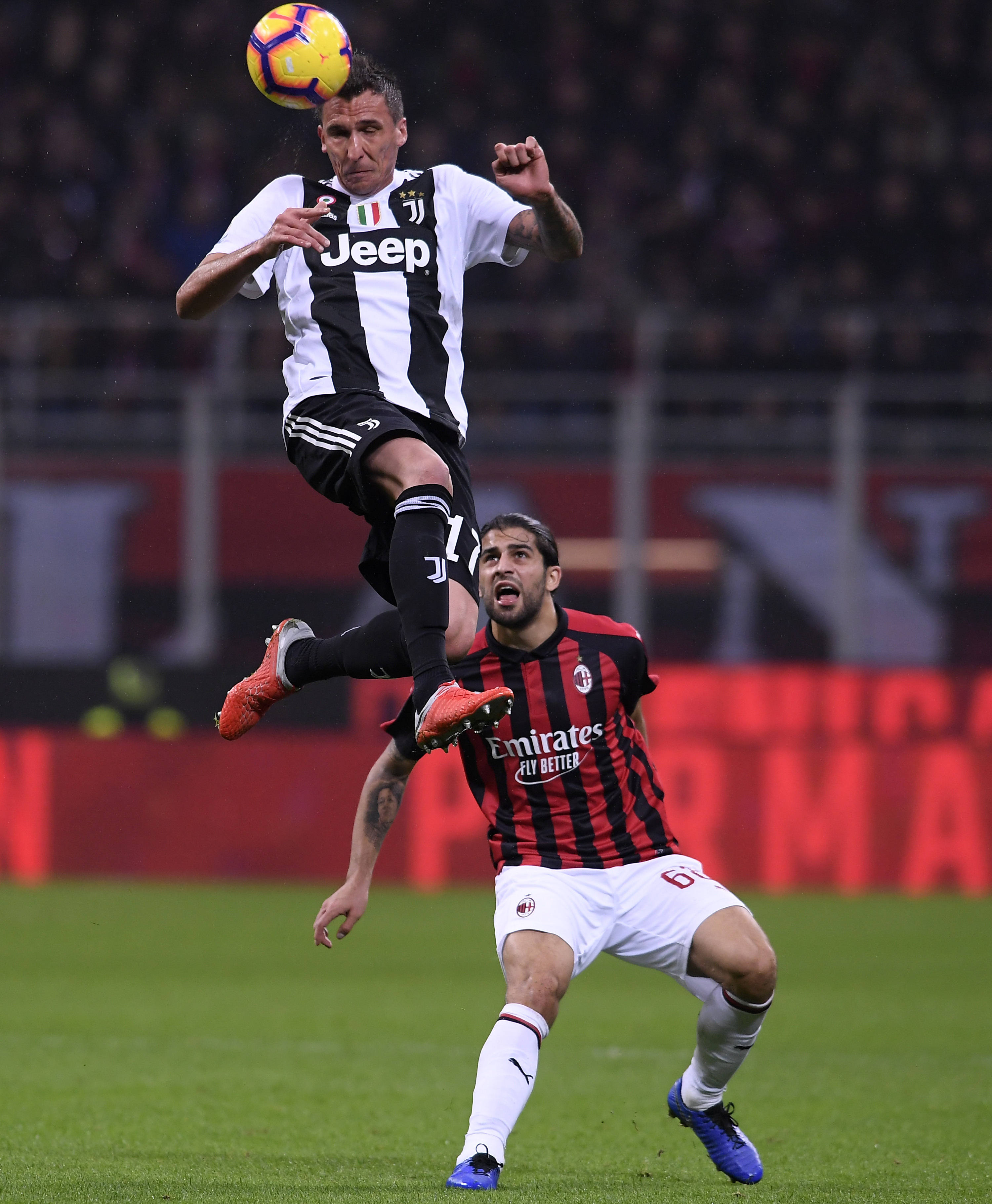 开云下载-尤文图斯主场逼平对手，表现中规中矩的简单介绍