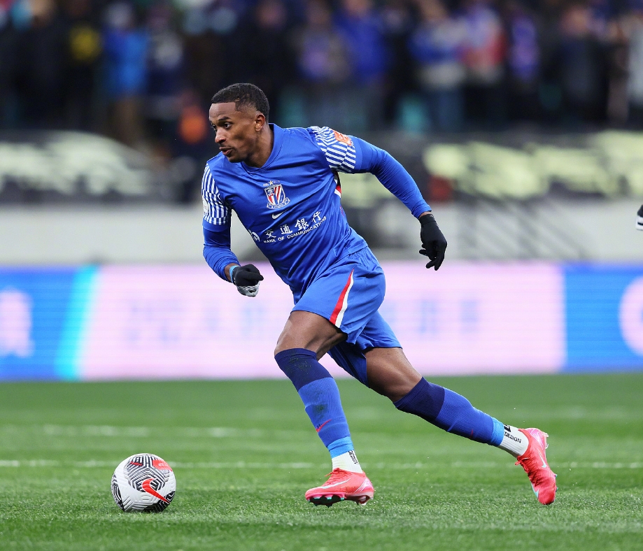 申花蓄势待发,期待一场胜利之战的简单介绍 申花蓄势待发,期待一场胜利之战的简单介绍