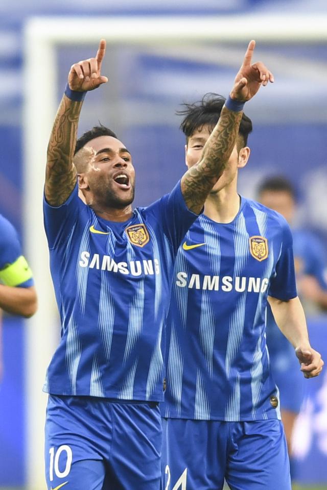 开云体育平台APP-苏宁击败富力，跻身联赛前列