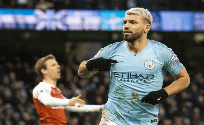 包含切尔西球员状态神勇，全队士气高涨的词条