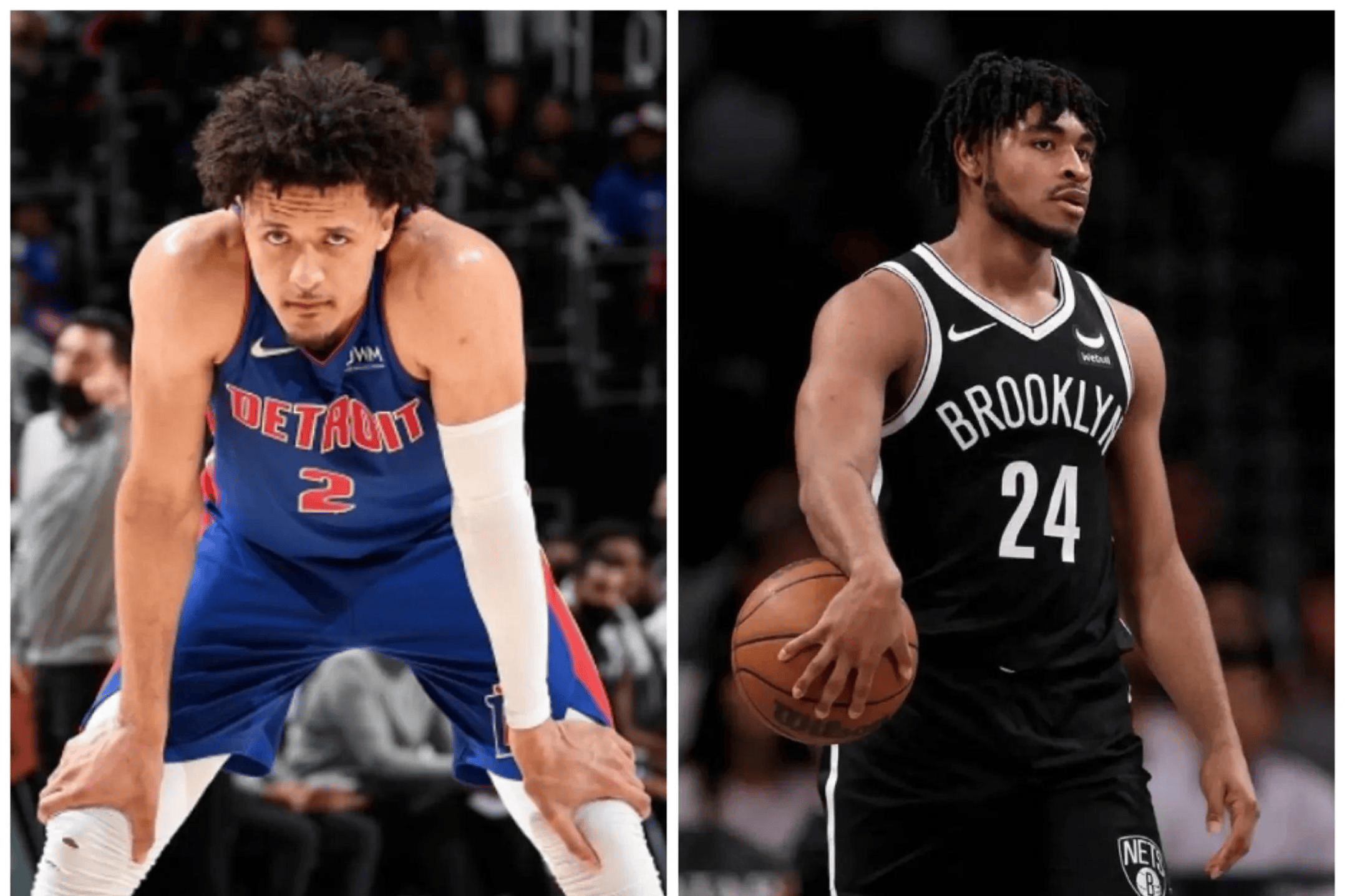 关于灰熊客场战胜篮网,稳固西部前八席位的信息 关于灰熊客场战胜篮网,稳固西部前八席位的信息