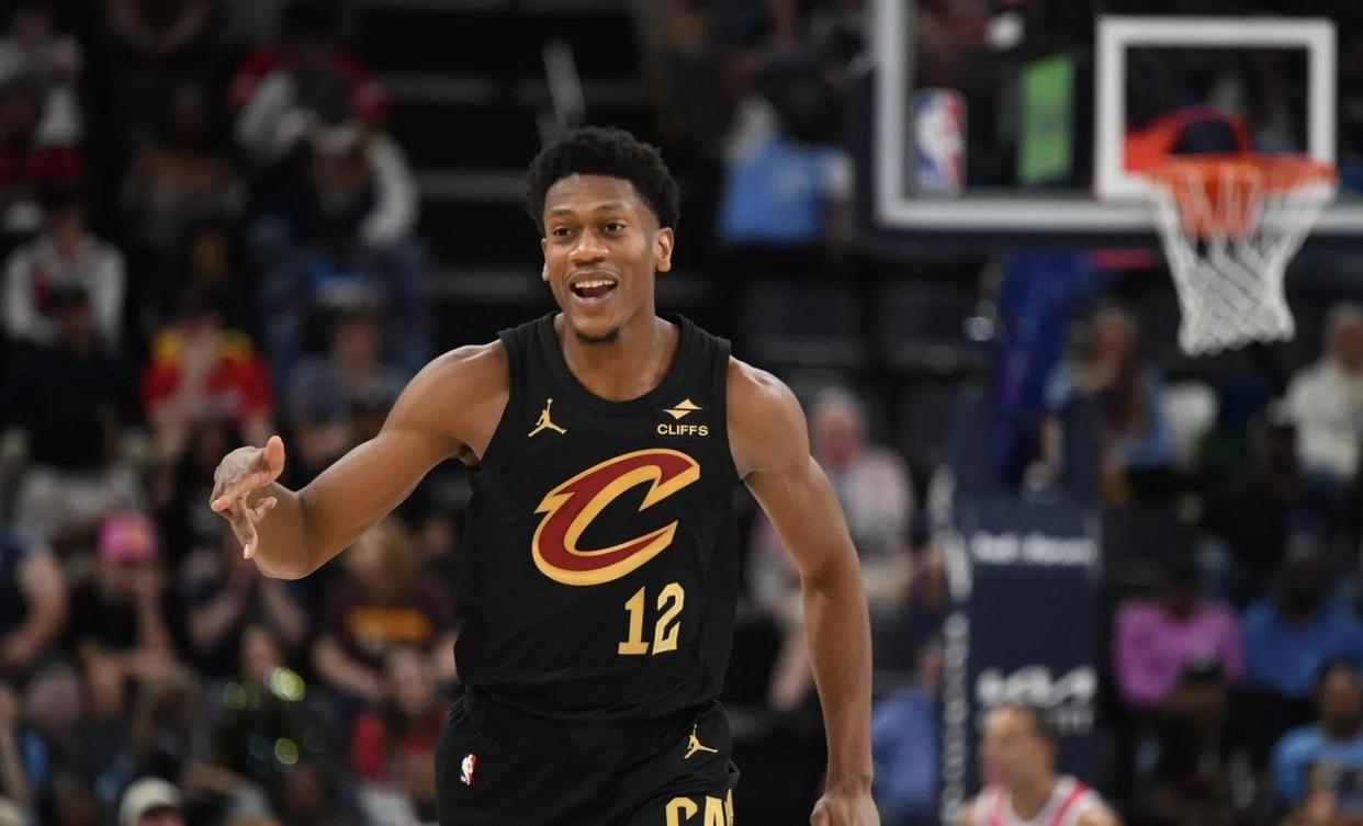 开云体育登录-热火胜骑士，止住连败