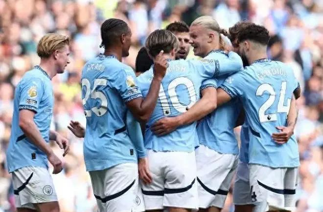 欧洲国家锦标赛中一场激动人心的较量 欧洲国家锦标赛中一场激动人心的较量