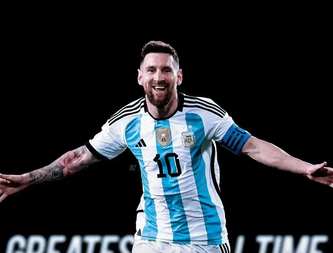 开云体育下载-巴塞罗那击败瓦伦西亚，梅西梅开二度助球队取得胜利的简单介绍