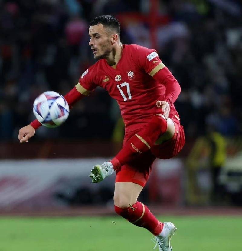 阿尔巴尼亚队士气高昂,渴望战胜安道尔队的简单介绍 阿尔巴尼亚队士气高昂,渴望战胜安道尔队的简单介绍