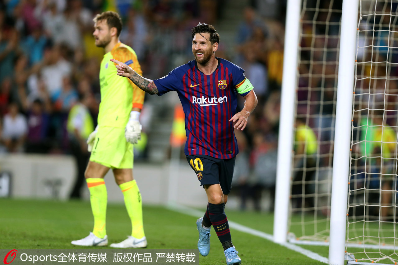 德容上演帽子戏法的简单介绍