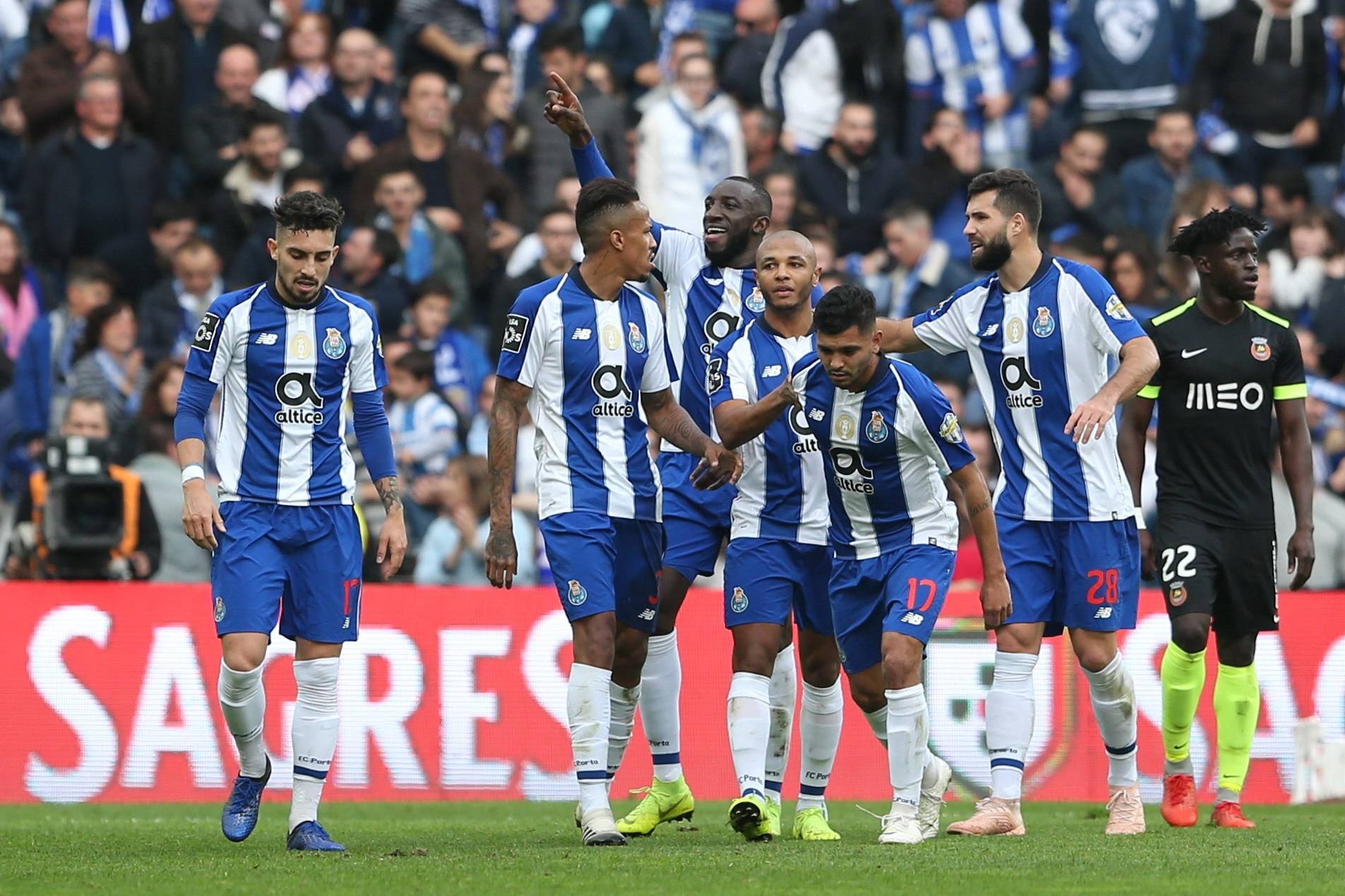 开云体育-柏林赫塔击败美因茨，豪取联赛三连胜