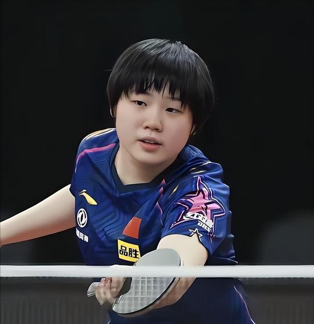 开云体育在线-包含制服、选择ETF年亚洲杯小组选赛多哈的词条