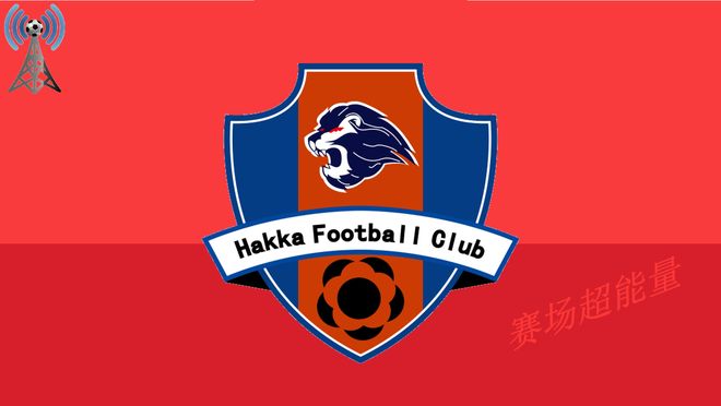 开云体育在线-佩萨罗罗主场触底，寻求反弹之路