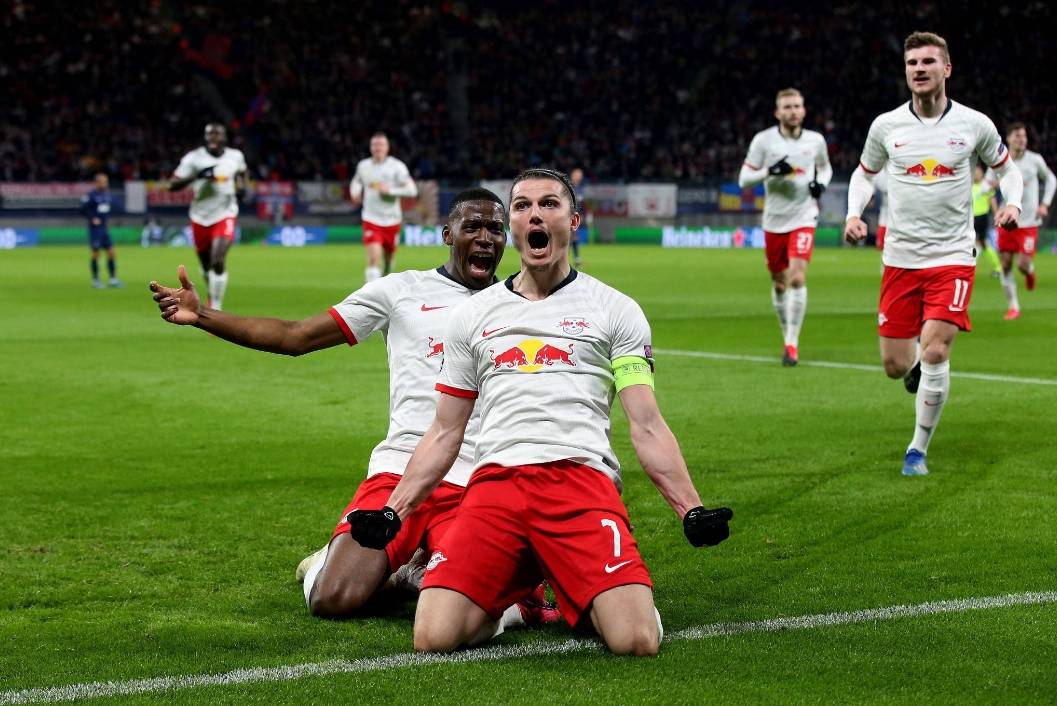 佩萨罗罗主场触底,寻求反弹之路 佩萨罗罗主场触底,寻求反弹之路