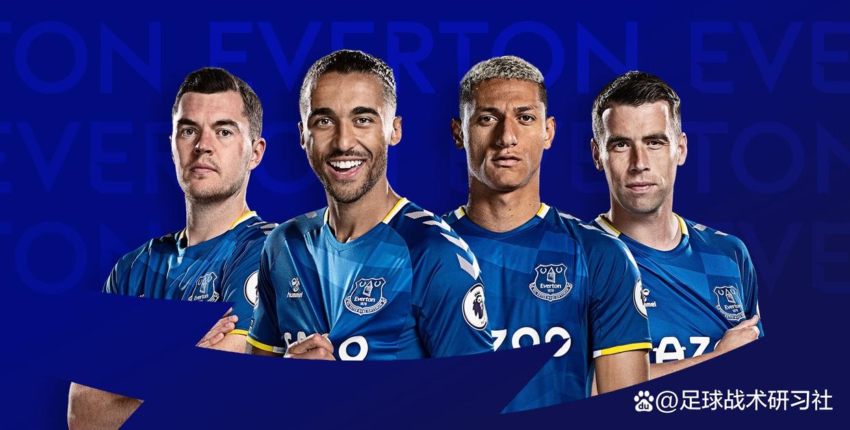 热刺拟出租多名球员,减轻薪资压力 热刺拟出租多名球员,减轻薪资压力